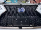 Петля дверная Lexus/Toyota Rx450H/Rx450Hl/Rx350/Rx350L/Rx300/Rx200T 2018-2024 GYL25W/GYL25L/GYL25R/GYL20W/GYL20L/GYL20R/GYL20/GYL26W/GYL26L/GYL26/AGL20W/AGL20L/AGL20R/AGL25W/AGL25L/AGL25R/GGL20W/GGL20L/GGL20R/GGL21R/GGL25W/GGL25L/GGL25R/GGL26W/GGL26L/GGL2