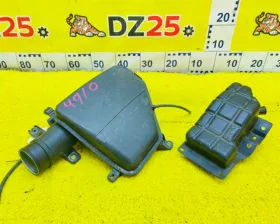 Влагоотделитель Toyota