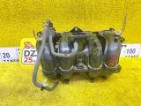 Коллектор впускной Toyota Land Cruiser Prado 2021 1712075042 TRJ150W/TRJ150L/TRJ150/TRJ152/TRJ155 2TRFE, передний