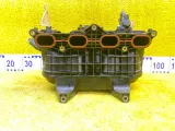 Коллектор впускной Toyota Land Cruiser Prado 2021 1712075042 TRJ150W/TRJ150L/TRJ150/TRJ152/TRJ155 2TRFE, передний