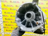 АКПП Toyota Land Cruiser Prado 2015-2024 3500060D50 TRJ150W/TRJ150L/TRJ150/TRJ152/TRJ155 2TRFE