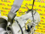 АКПП Toyota Land Cruiser Prado 2015-2024 3500060D50 TRJ150W/TRJ150L/TRJ150/TRJ152/TRJ155 2TRFE