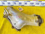 Коллектор выпускной Toyota Land Cruiser Prado 2017-2023 1714175160 TRJ150W/TRJ150L/TRJ150/TRJ152/TRJ155 2TRFE