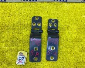 Петли двери багажника DAIHATSU