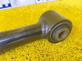 Тяга поперечная Toyota/Lexus Land Cruiser Prado/Fj Cruiser/4Runner/Gx400 2022 4874060160 GDJ150W/GDJ150R/GDJ150L/GDJ150/GDJ151W/GDJ151/GDJ155L/GDJ155R/GDJ155/GRJ150W/GRJ150L/GRJ150/GRJ151W/GRJ151/GRJ152/KDJ150/KDJ150L/KDJ155/TRJ150W/TRJ150L/TRJ150/TRJ152/