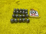Гайка на колесо Daihatsu Rocky/Feroza 1994/Цвет NB8 9094201082 F300S HDE