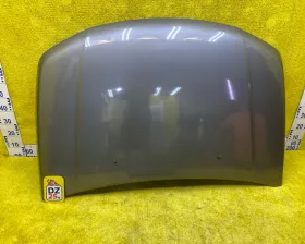 капот SUZUKI ESCUDO/GRAND VITARA 2006/Цвет ZDL
