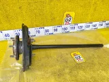 Полуось Toyota/Lexus Land Cruiser Prado/Gx400/Fj Cruiser/4Runner 2015-2024 4231160241 GDJ150/KDJ150/GSJ15W/GSJ10W/GRN280L/GRN285L/GRJ150W/GRJ151W/GRJ150R/GRJ150L/GRJ158L 2TRFE, задний правый