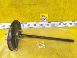 Полуось Toyota/Lexus Land Cruiser Prado/Gx400/Fj Cruiser/4Runner 2015-2024 4231160241 GDJ150/KDJ150/GSJ15W/GSJ10W/GRN280L/GRN285L/GRJ150W/GRJ151W/GRJ150R/GRJ150L/GRJ158L 1GDFTV, задний левый