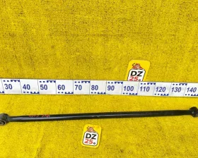 тяга поперечная Toyota LAND CRUISER PRADO/FJ CRUISER/4RUNNER/GX400 2021