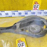 рычаг LEXUS RX450H/RX450HL/RX350/RX350L/RX300/RX200T 2017/Цвет 083