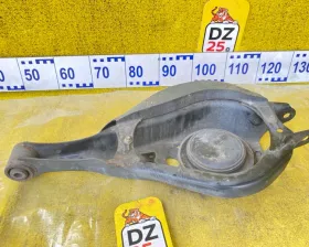 рычаг LEXUS RX450H/RX450HL/RX350/RX350L/RX300/RX200T 2017/Цвет 083