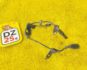 датчик abs TOYOTA RX450H/RX450HL/RX350/RX350L/RX300/RX200T 2021/Цвет 085