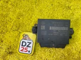 Блок управления парковкой Volkswagen Tiguan 2012 5N0919475D 5NCTH/5NCCZ/5N1/5N2 CTHA/CTH, передний