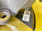 Ступица Lexus Rx450H/Rx450Hl/Rx350/Rx350L/Rx300/Rx200T 2015-2024 4245048050 AGL20W/AGL20L/AGL20R/GYL20W/GYL20L/GYL20R/GYL20/GGL20W/GGL20L/GGL20R/GGL21R 2GRFXS, задняя левая