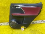 Обшивка дверей Lexus Rx450H/Rx450Hl/Rx350/Rx350L/Rx300/Rx200T 2017/Цвет 083 6763048730C2 GYL25W/GYL25L/GYL25R/GYL20W/GYL20L/GYL20R/GYL20/GYL26W/GYL26L/GYL26/AGL20W/AGL20L/AGL20R/AGL25W/AGL25L/AGL25R/GGL20W/GGL20L/GGL20R/GGL21R/GGL25W/GGL25L/GGL25R/GGL26W/