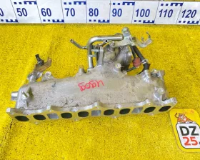 коллектор впускной Toyota LAND CRUISER PRADO 2017-2024