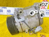 Компрессор кондиционера TOYOTA LAND CRUISER PRADO 2021/Цвет 202 8832060A01 GDJ150W/GDJ150R/GDJ150L/GDJ150/GDJ151W/GDJ151/GDJ155L/GDJ155R/GDJ155/GRJ150W/GRJ150L/GRJ150/GRJ151W/GRJ151/GRJ152/KDJ150/KDJ150L/KDJ155/TRJ150W/TRJ150L/TRJ150/TRJ152/TRJ155 1GDFTV,