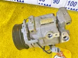 Компрессор кондиционера TOYOTA LAND CRUISER PRADO 2021/Цвет 202 8832060A01 GDJ150W/GDJ150R/GDJ150L/GDJ150/GDJ151W/GDJ151/GDJ155L/GDJ155R/GDJ155/GRJ150W/GRJ150L/GRJ150/GRJ151W/GRJ151/GRJ152/KDJ150/KDJ150L/KDJ155/TRJ150W/TRJ150L/TRJ150/TRJ152/TRJ155 1GDFTV,