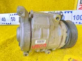 Компрессор кондиционера TOYOTA LAND CRUISER PRADO 2021/Цвет 202 8832060A01 GDJ150W/GDJ150R/GDJ150L/GDJ150/GDJ151W/GDJ151/GDJ155L/GDJ155R/GDJ155/GRJ150W/GRJ150L/GRJ150/GRJ151W/GRJ151/GRJ152/KDJ150/KDJ150L/KDJ155/TRJ150W/TRJ150L/TRJ150/TRJ152/TRJ155 1GDFTV,