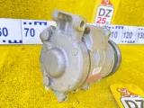 Компрессор кондиционера TOYOTA LAND CRUISER PRADO 2021/Цвет 202 8832060A01 GDJ150W/GDJ150R/GDJ150L/GDJ150/GDJ151W/GDJ151/GDJ155L/GDJ155R/GDJ155/GRJ150W/GRJ150L/GRJ150/GRJ151W/GRJ151/GRJ152/KDJ150/KDJ150L/KDJ155/TRJ150W/TRJ150L/TRJ150/TRJ152/TRJ155 1GDFTV,
