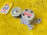 Натяжитель ремня генератора Toyota Land Cruiser Prado/Dyna/Granace/Hiace/Hilux 2021 1662011010 GDJ150W/GDJ150R/GDJ150L/GDJ150/GDJ151W/GDJ151/GDJ155L/GDJ155R/GDJ155/GRJ150W/GRJ150L/GRJ150/GRJ151W/GRJ151/GRJ152/KDJ150/KDJ150L/KDJ155/TRJ150W/TRJ150L/TRJ150/T