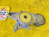 Натяжитель ремня генератора Toyota Land Cruiser Prado/Dyna/Granace/Hiace/Hilux 2021 1662011010 GDJ150W/GDJ150R/GDJ150L/GDJ150/GDJ151W/GDJ151/GDJ155L/GDJ155R/GDJ155/GRJ150W/GRJ150L/GRJ150/GRJ151W/GRJ151/GRJ152/KDJ150/KDJ150L/KDJ155/TRJ150W/TRJ150L/TRJ150/T