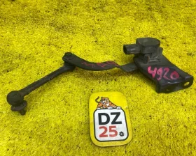 датчик корректора фар TOYOTA SIENTA 2015/Цвет 070