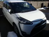 Датчик корректора фар Toyota Sienta 2015/Цвет 070 8940852010 NSP170/NSP170G/NSP170R/NSP172/NSP172G/NCP175/NCP175G/NHP170/NHP170G/NHP170R 2NRFKE, задний
