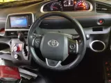 Датчик корректора фар Toyota Sienta 2015/Цвет 070 8940852010 NSP170/NSP170G/NSP170R/NSP172/NSP172G/NCP175/NCP175G/NHP170/NHP170G/NHP170R 2NRFKE, задний