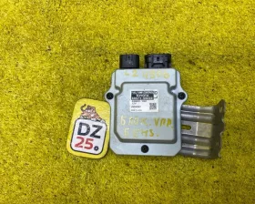 блок управления топливным насосом Toyota RX450H/RX450HL/RX350/RX350L/RX300/RX200T 2021/Цвет 085