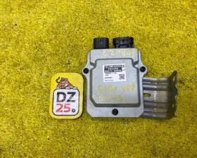 блок управления топливным насосом Toyota RX450H/RX450HL/RX350/RX350L/RX300/RX200T 2020/Цвет 083