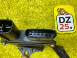 Блок управления форсунками Toyota Land Cruiser Prado 2017-2024 8958060071 TRJ150W/TRJ150L/TRJ150/TRJ152/TRJ155 2TRFE, передний