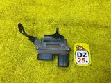 Блок управления форсунками Toyota Land Cruiser Prado 2017-2024 8958060071 TRJ150W/TRJ150L/TRJ150/TRJ152/TRJ155 2TRFE, передний