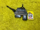 Блок управления форсунками Toyota Land Cruiser Prado 2017-2024 8958060071 TRJ150W/TRJ150L/TRJ150/TRJ152/TRJ155 2TRFE, передний