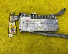 инвертор LEXUS RX450H/RX450HL 2021/Цвет 085