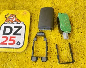 датчик дождя TOYOTA RX300/RX450H/RX450HL/RX350/RX350L/RX200T 2021/Цвет 085