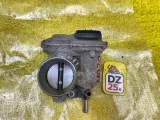 Заслонка дроссельная Toyota Sienta/Corolla Fielder/Corolla Axio/Porte/Spade/Vitz 2016 2203047060 NSP172G/NSP172/NSP170R/NRE161/NRE161G/NSP141R/NSP141/NSP130/NSP120 2NRFKE, передняя