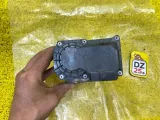 Заслонка дроссельная Toyota Sienta/Corolla Fielder/Corolla Axio/Porte/Spade/Vitz 2016 2203047060 NSP172G/NSP172/NSP170R/NRE161/NRE161G/NSP141R/NSP141/NSP130/NSP120 2NRFKE, передняя