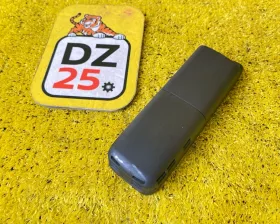 датчик дождя TOYOTA RX450H/RX450HL/RX350/RX350L/RX300/RX200T 2017/Цвет 083