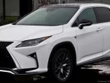 Датчик дождя Lexus Rx450H/Rx450Hl/Rx350/Rx350L/Rx300/Rx200T 2017/Цвет 083 8994148080 GYL25W/GYL25L/GYL25R/GYL20W/GYL20L/GYL20R/GYL20/GYL26W/GYL26L/GYL26/AGL20W/AGL20L/AGL20R/AGL25W/AGL25L/AGL25R/GGL20W/GGL20L/GGL20R/GGL21R/GGL25W/GGL25L/GGL25R/GGL26W/GGL2