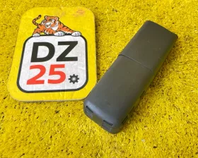 датчик дождя TOYOTA RX450H/RX450HL/RX350/RX350L/RX300/RX200T 2021/Цвет 085