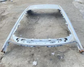 крыша LEXUS RX450H/RX450HL/RX350/RX350L/RX300/RX200T 2021/Цвет 085 крыша LEXUS RX450H/RX450HL/RX350/RX350L/RX300/RX200T 2021/Цвет 085