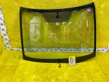 Лобовое стекло Toyota Sienta 2015/Цвет 070 5610152880 NSP170/NSP170G/NSP170R/NSP172/NSP172G/NCP175/NCP175G/NHP170/NHP170G/NHP170R 2NRFKE, переднее