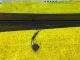 Лобовое стекло Toyota Sienta 2015/Цвет 070 5610152880 NSP170/NSP170G/NSP170R/NSP172/NSP172G/NCP175/NCP175G/NHP170/NHP170G/NHP170R 2NRFKE, переднее