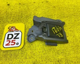 Датчик слепых зон Mazda