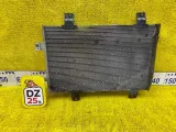Радиатор кондиционера Mazda Cx-3 2015/Цвет 47A D11R61480A DK5FW/DK5AW S5DPTS, передний