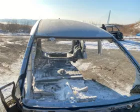 крыша TOYOTA SIENTA 2016/Цвет 1E7 крыша TOYOTA SIENTA 2016/Цвет 1E7