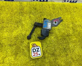 датчик корректора фар VAG TOUAREG 2007