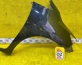 крыло HONDA FIT/SHUTTLE/JAZZ 2015/Цвет NH731P